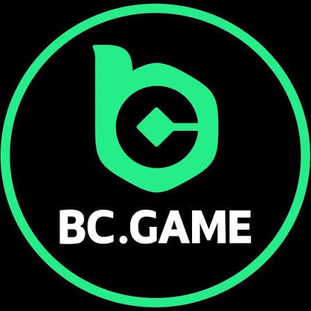 BC GAME Зеркала Как Найти Альтернативный Доступ к Популярной Игровой Платформе