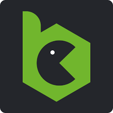 Everything You Need to Know The Comprehensive Guide