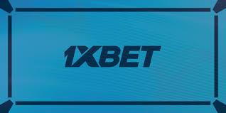 1xBet Betting A Comprehensive Guide to Online Betting -1542414295