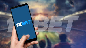 1xBet Betting A Comprehensive Guide to Online Betting -1542414295