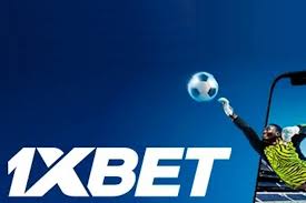 1xBet Download Bangladesh Your Guide to Mobile Betting 1048803001 1xBet Download Bangladesh Your Guide to Mobile Betting 1048803001