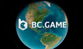 BC.Game Online Casino Your Ultimate Gaming Destination -2131766904
