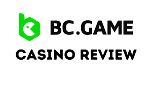 BC.Game Online Casino Your Ultimate Gaming Destination -2131766904