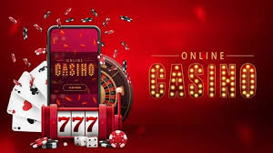 Betjam Casino Tu Puerta de Entrada al Entretenimiento en Línea Betjam Casino Tu Puerta de Entrada al Entretenimiento en Línea