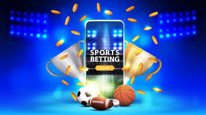 كل ما تحتاج معرفته عن كازينو Betwinner -1704428592