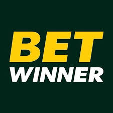 BetWinner APK File Your Ultimate Guide to Mobile Betting BetWinner APK File Your Ultimate Guide to Mobile Betting