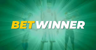 BetWinner APK File Your Ultimate Guide to Mobile Betting BetWinner APK File Your Ultimate Guide to Mobile Betting