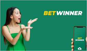 Betwinner Your Ultimate Gambling Experience Awaits