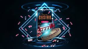 Detailed Review of Slots Dynamite Casino on Trustpilot