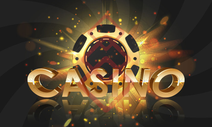 Discover Exciting Casino Slots at SlotsAmigo UK -267058124 Discover Exciting Casino Slots at SlotsAmigo UK -267058124
