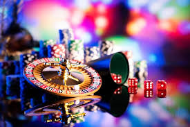 Discover Exciting Casino Slots at SlotsAmigo UK -267058124 Discover Exciting Casino Slots at SlotsAmigo UK -267058124