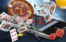 Discover Non Gamstop Casinos in the UK Your Ultimate Guide 967261595