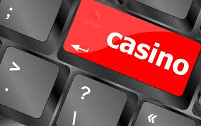 Discover the Exciting World of ZixCasino Your Ultimate Gaming Destination -389530077