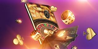 Discover the Exciting World of ZixCasino Your Ultimate Gaming Destination -389530077