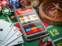 Discover the Thrills of Online Casino Libra Spins