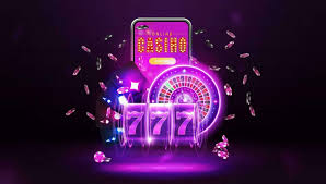 Experience True Casino Vibes Immerse Yourself in the Thrill of Gambling