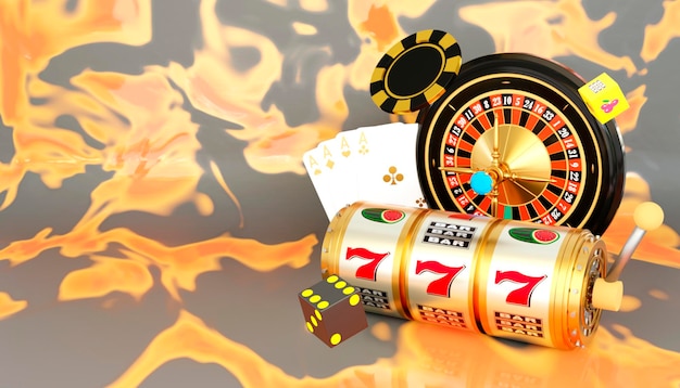 Explore the Exciting World of Betnuvo Casino & Sportsbook -1686292185 Explore the Exciting World of Betnuvo Casino & Sportsbook -1686292185