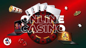Explore the Vibrant World of Koi Spins Casino Explore the Vibrant World of Koi Spins Casino