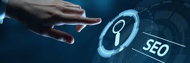 Крауд-ссылки Эффективный инструмент для продвижения сайта 1654360064 Крауд-ссылки Эффективный инструмент для продвижения сайта 1654360064