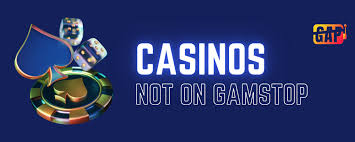 Legit Non GamStop Casinos An In-depth Guide Legit Non GamStop Casinos An In-depth Guide