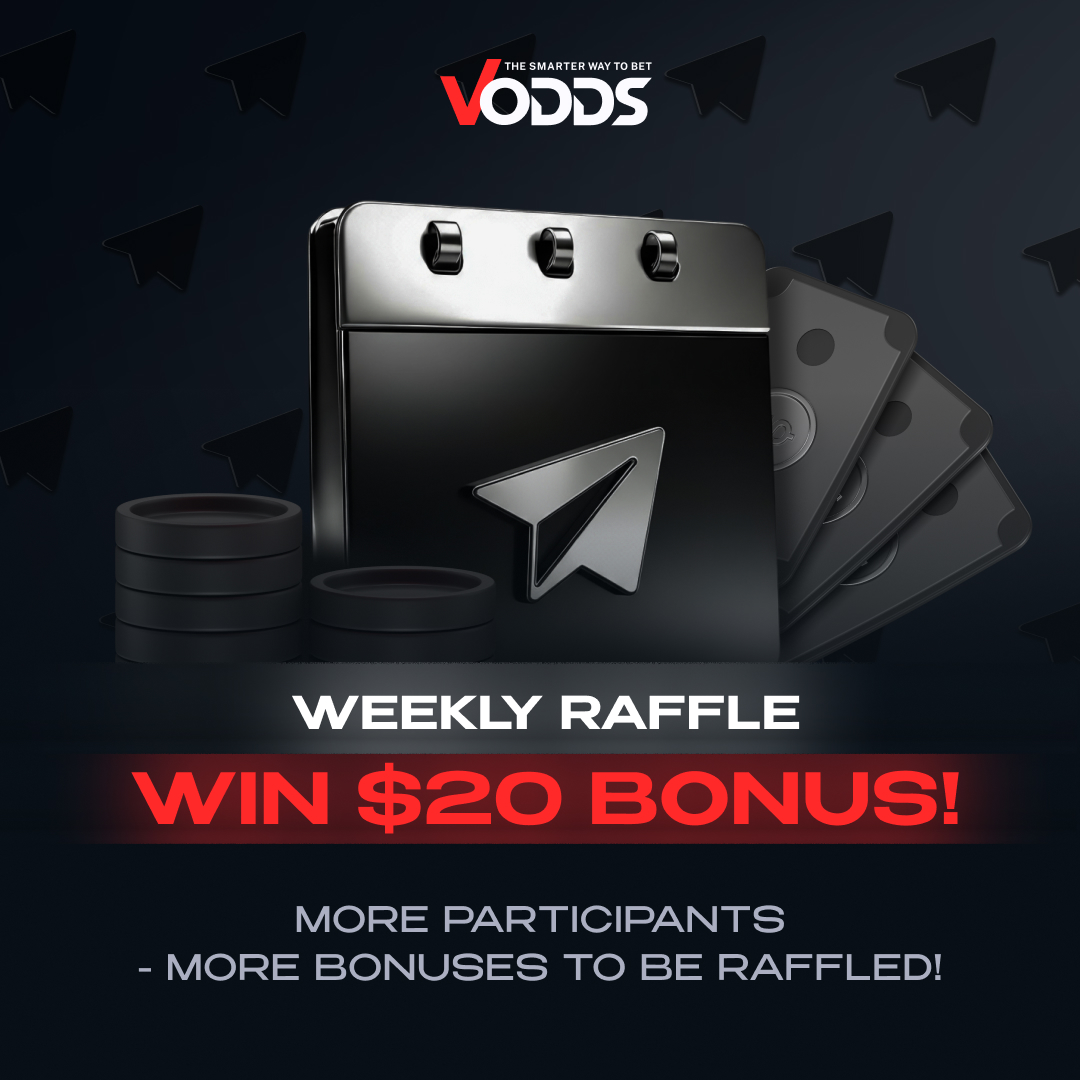 Обзор карточных игр на Vodds Обзор карточных игр на Vodds