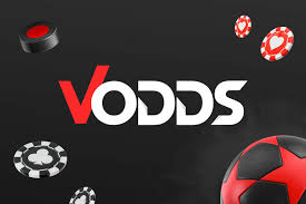 Обзор карточных игр на Vodds Обзор карточных игр на Vodds
