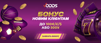 Обзор карточных игр на Vodds Обзор карточных игр на Vodds