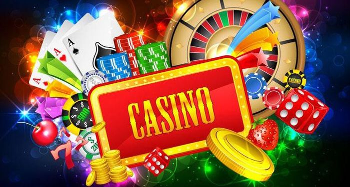 Royal Stars Casino Registration Process A Step-by-Step Guide -350979764 Royal Stars Casino Registration Process A Step-by-Step Guide -350979764