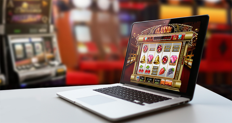 Royal Stars Casino Registration Process A Step-by-Step Guide -350979764 Royal Stars Casino Registration Process A Step-by-Step Guide -350979764