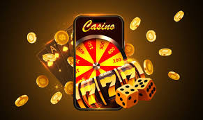 Sky Hills Online Casino UK Your Ultimate Gaming Destination -330687655 Sky Hills Online Casino UK Your Ultimate Gaming Destination -330687655
