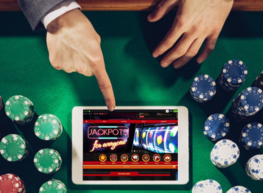 Sky Hills Online Casino UK Your Ultimate Gaming Destination -330687655 Sky Hills Online Casino UK Your Ultimate Gaming Destination -330687655
