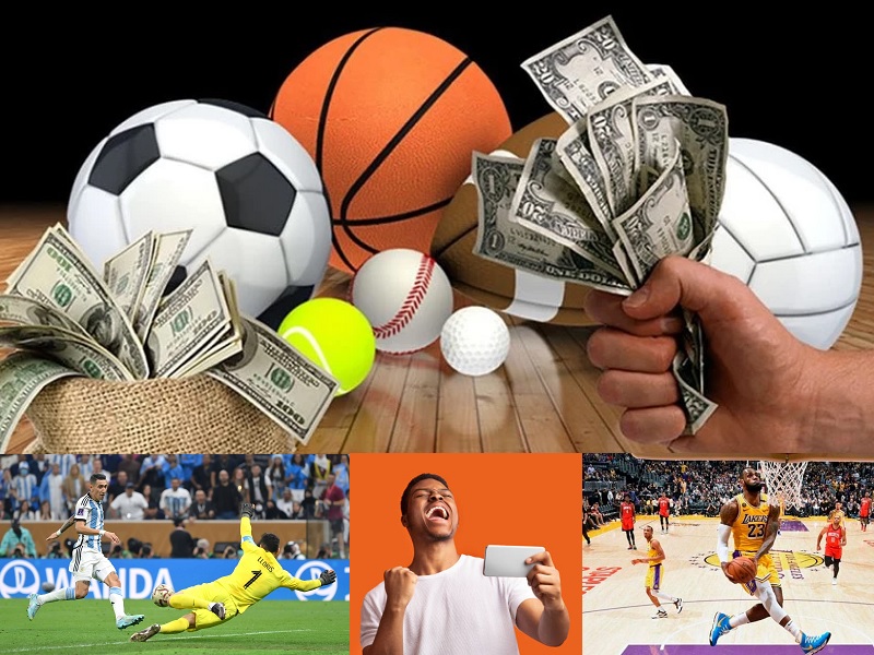 Snelle Uitbetaling Casino Schnelle Auszahlungen für Spieler 981960236