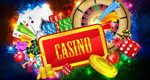 The Most Addictive Casino Features That Keep Players Coming Back -1590556560