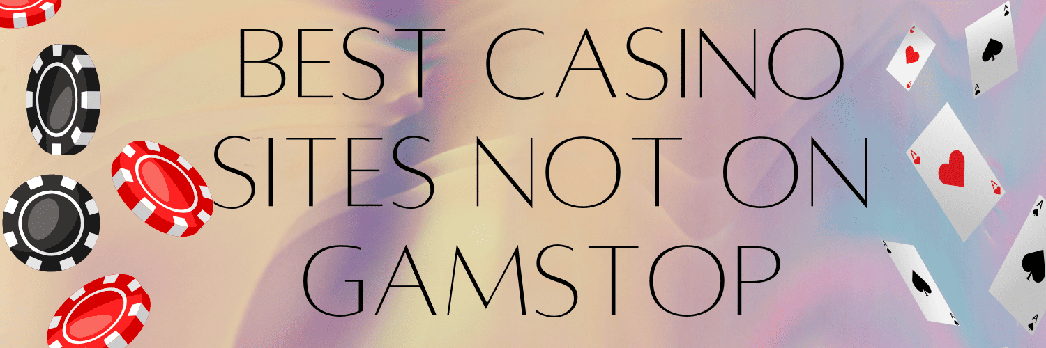 The Rise of Non GamStop UK Casinos A Comprehensive Guide The Rise of Non GamStop UK Casinos A Comprehensive Guide