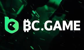 The Ultimate Guide to BC.Game Bonuses Unlock Your Potential