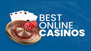 Top Casino Games with Progressive Jackpots -296224436
