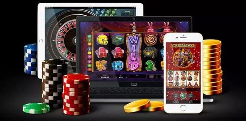 Top Casino Sites for Weekend Fun Play and Win Top Casino Sites for Weekend Fun Play and Win