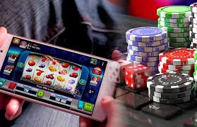 Top Casino Sites Offering Exclusive Bonuses and Promotions -1720968701 Top Casino Sites Offering Exclusive Bonuses and Promotions -1720968701