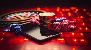 Top Casino Sites Offering Exclusive Bonuses and Promotions -1720968701 Top Casino Sites Offering Exclusive Bonuses and Promotions -1720968701