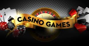 Top Mobile Blackjack Games for Ultimate Entertainment
