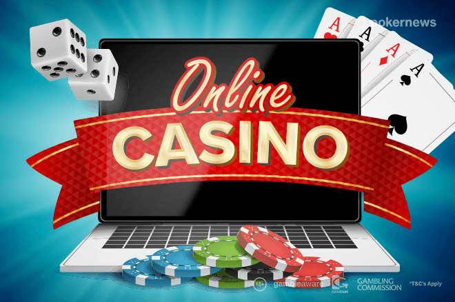 Top Mobile Blackjack Games for Ultimate Entertainment