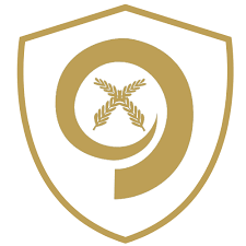 Understanding Vanuatu Citizenship by Investment Processing -2137174670 Understanding Vanuatu Citizenship by Investment Processing -2137174670