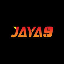 Unlocking the Benefits Cashback Offers for Jaya9 Members
