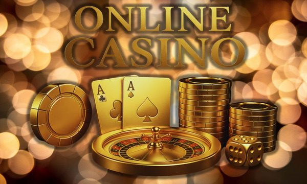 Optimer dine gevinster med de bedste Casino Bonuskoder